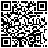 QR Code for bitcoin:1KLagRjmLQNdbjHN3FFhGpy7hHABHeD98r