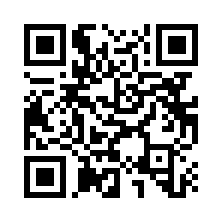 QR Code for bitcoin:1KLaiSLytd86xC98rCMVQF4jU6zQtkpXeL