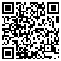 QR Code for bitcoin:1KLamP1yHBpfScjJDfEaZobq3JbFQmerVu