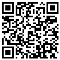 QR Code for bitcoin:1KLb7CeuG8pasS231B6EuMqZF9GToe7DPt