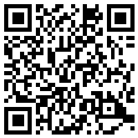 QR Code for bitcoin:1KLb7MPi9pfRJogDFkf9tgAEPkLfA9JwWd