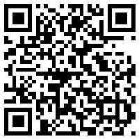 QR Code for bitcoin:1KLbG9fsVG3JxNp4tgBBceL8aW5vXY4QAB