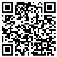 QR Code for bitcoin:1KLbRw2SE2f7RxdWsMEo9296etBe9yKBxT