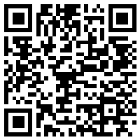 QR Code for bitcoin:1KLbSN9af8aJabHs1MeJCf6em7cjubsBHa