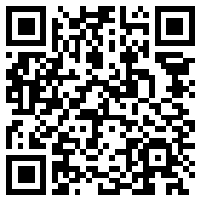QR Code for bitcoin:1KLbU3NhfJUDZuy2dcWjVLAudLA7PXeFmC