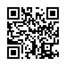 QR Code for bitcoin:1KLbaStEPsvFXcuczNRSS973Etjf4ZdGva