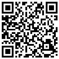 QR Code for bitcoin:1KLbfW18VKCpd5PWbTJ2nsamAiwdMyFVvw