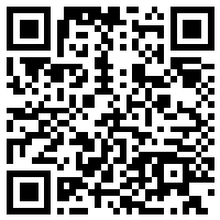 QR Code for bitcoin:1KLbnsNNvEDuWh8mnDMpSff239F1vB2crC