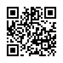 QR Code for bitcoin:1KLbqC8g9feS19jep41RaDzHmxPpecSbNK