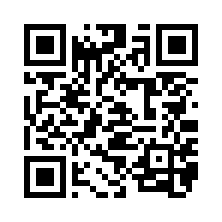 QR Code for bitcoin:1KLcBPD97beUcvtCKVg4eVe57NX5ZyhdYN