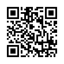 QR Code for bitcoin:1KLcqTdFMPzVsEhcsUNbvoVbiN3U8DCqwF