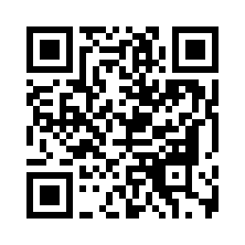 QR Code for bitcoin:1KLd1H4FQcfwQ1GBmLKnFYQchV5M7midaZ