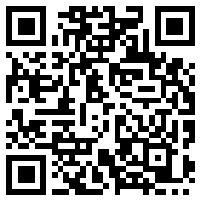 QR Code for bitcoin:1KLd4EpCo1nGnTDn58Lu2LRY3ab32AvgZ7