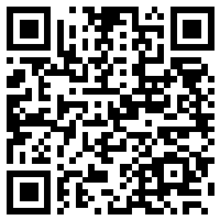 QR Code for bitcoin:1KLdGg1c8qEe8cG82qeDxWrTJFfbwCvmk9