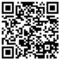 QR Code for bitcoin:1KLdcFsErVvKbf9MFw9Xwz7bpSHssAjWUv