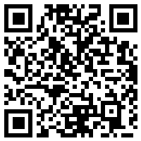 QR Code for bitcoin:1KLdfziewdXy2ZYMEX6fCfNPMcAdjDyS2h