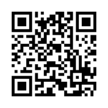 QR Code for bitcoin:1KLe2pqkDmktQLyR1YhZ2bRuWr6QCJ7XWs