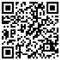 QR Code for bitcoin:1KLeZo5PstygBsBM5tPkfxwLyQcVtFpsPW