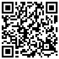 QR Code for bitcoin:1KLejwuA8nry2kSN4LJDMs6umAGRAZeVMg