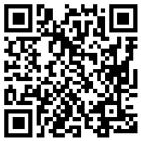 QR Code for bitcoin:1KLeksUbR3fP2DH2rY9RMiiqGwcFca8vPB
