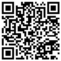 QR Code for bitcoin:1KLex3w53F981ngmkEXXCdmvizzRGF7vSp