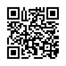 QR Code for bitcoin:1KLfByrqff2NogBmRrixU3TrG9egfqn27W