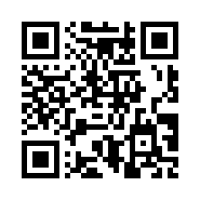 QR Code for bitcoin:1KLfHMNCgG8XT7qCVsyJvRFPwPy5unb7UK