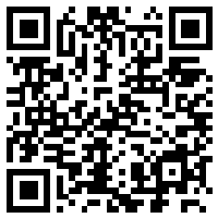 QR Code for bitcoin:1KLfRHb5Kn88PdztM8AxEWrHpbjbnPdW59