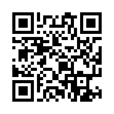QR Code for bitcoin:1KLfSbocLe9kAxckv6Q9PhyZ4TKCziJBGL