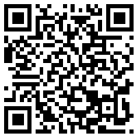 QR Code for bitcoin:1KLfZPyvumyur84aVNT2aa6qFFUte148QH