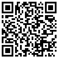 QR Code for bitcoin:1KLft66GViwbxQfCJq2qRX2Sh65FXo2J5M