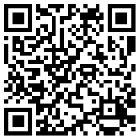 QR Code for bitcoin:1KLfuGnTgPMZSeR1VwqrtRFzUEPFS1ftUA