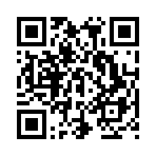 QR Code for bitcoin:1KLg2duPE2CGamPeSmoPdvsQ3PJaytT866