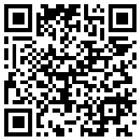 QR Code for bitcoin:1KLg4BjDvceCxamKPRexRQHkpXKaf4tWm1