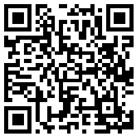 QR Code for bitcoin:1KLgaGdwMsVcVNXBozBDdz8MSysbGFveFH
