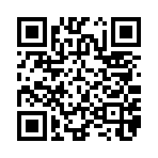 QR Code for bitcoin:1KLgbq9D1RSYoQ1ZEd1beDXMn86JMerVPZ