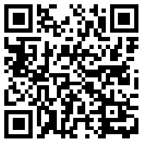 QR Code for bitcoin:1KLguHExSGKnHDefgfN33MMsjNY7NXAHcn
