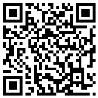 QR Code for bitcoin:1KLhFM1V2KAwVSP2aHbJ5QKdkdRRf8pg4t
