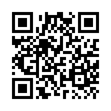 QR Code for bitcoin:1KLhcBWbXN73JcrCiVLbhaGeWMgH7d74KD