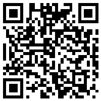 QR Code for bitcoin:1KLi8LSSeTDNrf4qfKbsymgs2k8hLMWPE4
