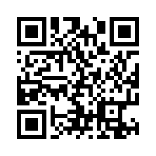 QR Code for bitcoin:1KLinRNHBsXPPLmCohTtWNJyV1pJabg21C