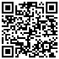 QR Code for bitcoin:1KLjunHochGd1mY7WwuCc3y5ByWFSkFgPD