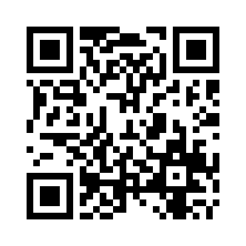 QR Code for bitcoin:1KLkHSRHTHPPqLZgAM5edj4K3kUuPLBREL