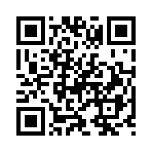 QR Code for bitcoin:1KLkMLuNA2WRRJCHXQLGvJpSdSXALiEW8E
