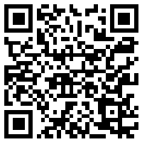 QR Code for bitcoin:1KLkxAfBMSepe7Xpn5K2QcmPhHCa6pXbMk