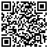 QR Code for bitcoin:1KLm1QT776LMfSmjo4emkDXQ6HhkzFf6Ag