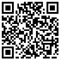 QR Code for bitcoin:1KLmHDYKD8K1BeRhJdX8csRNAPGijc7ZKB