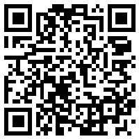 QR Code for bitcoin:1KLmnitRerWmFTkGsnE2AxAYppn2dV1GWt