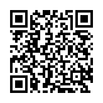QR Code for bitcoin:1KLms98HRMBCZdXoErW8RohFyKtxNDbeYk