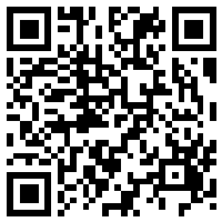 QR Code for bitcoin:1KLmyBFVCsWvD4aXpGYbRv3s4ECGc492DH